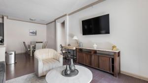 Landing Amazing 2BD Yoga Studio Gym