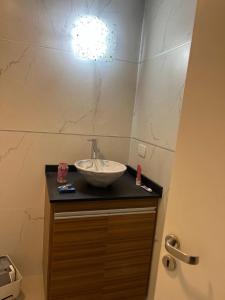 Casa VITA - Potrero de Los Funes