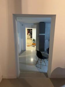 Casa VITA - Potrero de Los Funes