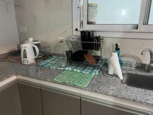 Casa VITA - Potrero de Los Funes