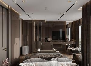 Trendlife Hotels Galata