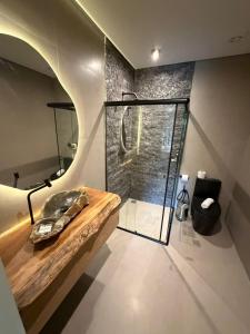 Pousada Casa Canoa - Pé na Areia & Alta Gastronomia