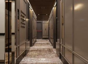 Trendlife Hotels Galata