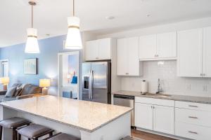 Landing Apartments - Griffon Vero Beach