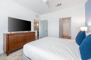 Landing Apartments - Griffon Vero Beach