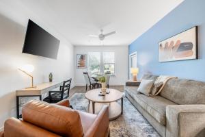 Landing Apartments - Griffon Vero Beach