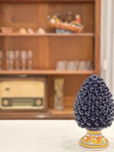 Cozy Apartment with Lovely Terrace