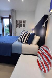 Cozy Apartment with Lovely Terrace