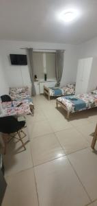 Gdańskie Apartamenty