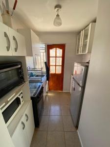 Alquilo casa barrio tranquilo Coquimbo