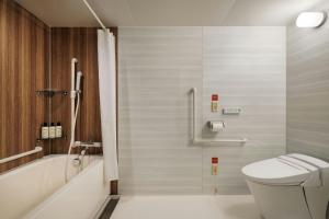 Four Points Flex by Sheraton Tokyo Shibuya West