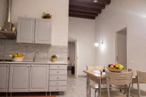 bb45 superior holidays house CIR 19082053C204471