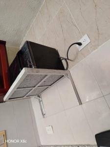 Blue Pearl Cartagena