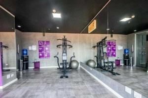 Saint Lawrence Flats