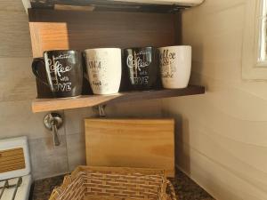 Departamento en Barrio La Perla, Mdp