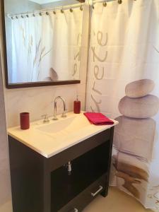 Departamento en Barrio La Perla, Mdp