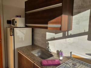 Departamento en Barrio La Perla, Mdp