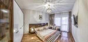 Marika Apartmanok Zalakaros