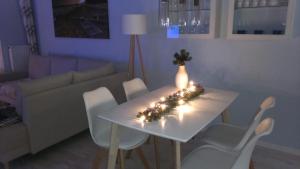 Letni Apartament Baltic Park