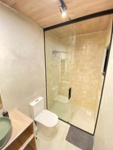 Casa Pitanga - Praia da Ponta do Papagaio