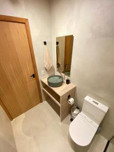 Casa Pitanga - Praia da Ponta do Papagaio