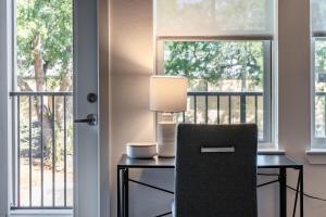 Landing Apartments - Solaris at Kissimmee