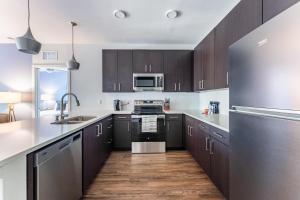 Landing Apartments - Solaris at Kissimmee