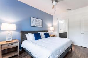 Landing Amazing 2BD in Kissimmee