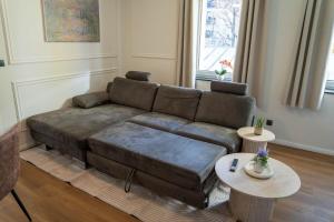 Family Apartment Schönbrunn I Modern & Zentral