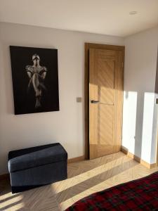 Apartamenty Słowianka-Chatka pod lasem