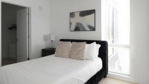 Landing Apartments - GeerHouse