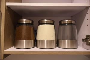 Lirios Miraflores Apartment