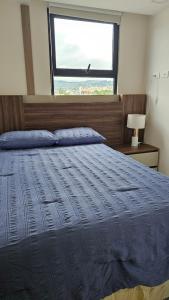 Lirios Miraflores Apartment