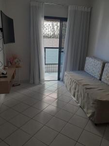 Aconchego da Guilhermina