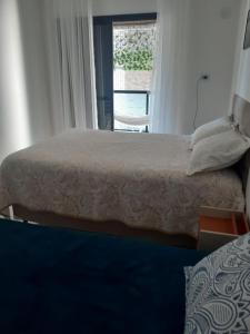 Aconchego da Guilhermina