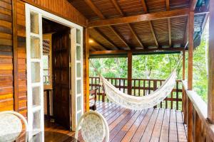 Chácara Caxinguba em Araras