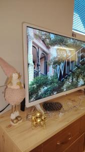 Apartman Joca Zlatibor