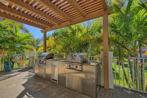 Landing Apartments - Toledo Club