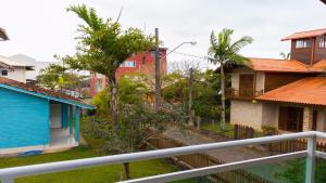 Casa Ampla na Guarda do Embau