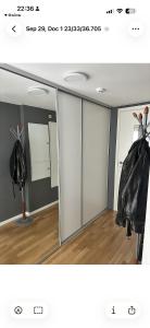 Apartments Stavanger Rogaland