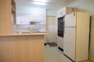 Festival ready home in north Tamworth, sleeps 9