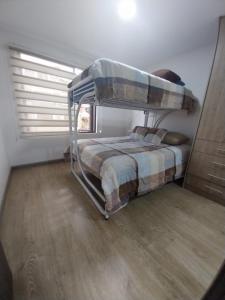 Residencia Bellavista