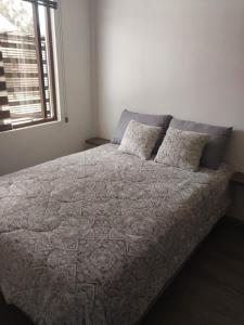 Residencia Bellavista