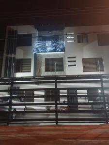 Residencia Bellavista