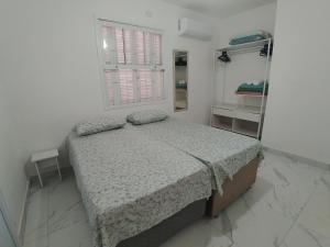 CASA compartilhada em GUAIÚBA!!