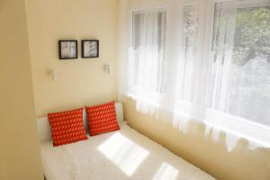 City Centre Apartment