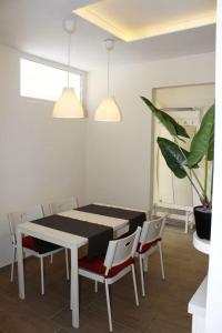 City Centre Apartment