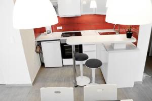 City Centre Apartment