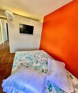 Especial, a 50 passos da Praia