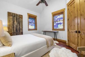 502 A Gold Coast! by SkyRun Park City